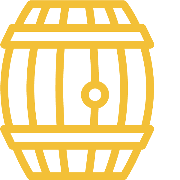 Proces vaření piva