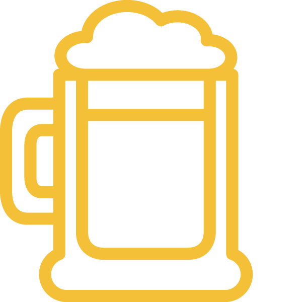 Nejlepší řemeslné pivo