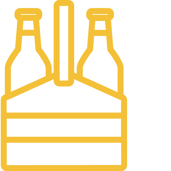 Zemědělské postupy